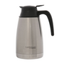 thermocafe by thermos Carafe isolante 1.5l inox - 121547