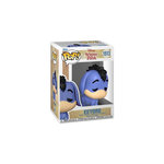 Funko Figurine Funko Pop Disney Winnie The Pooh S3 Eeyore