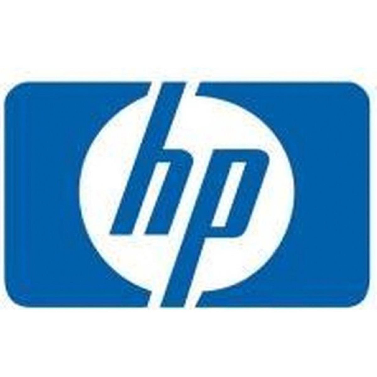 Samsung HP Drum Trommel Black Schwarz MLT-R709 SEE MLTR709 SEE (SS840A)