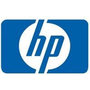 Voir la diapositive 3 : Samsung HP Drum Trommel Black Schwarz MLT-R709 SEE MLTR709 SEE (SS840A)