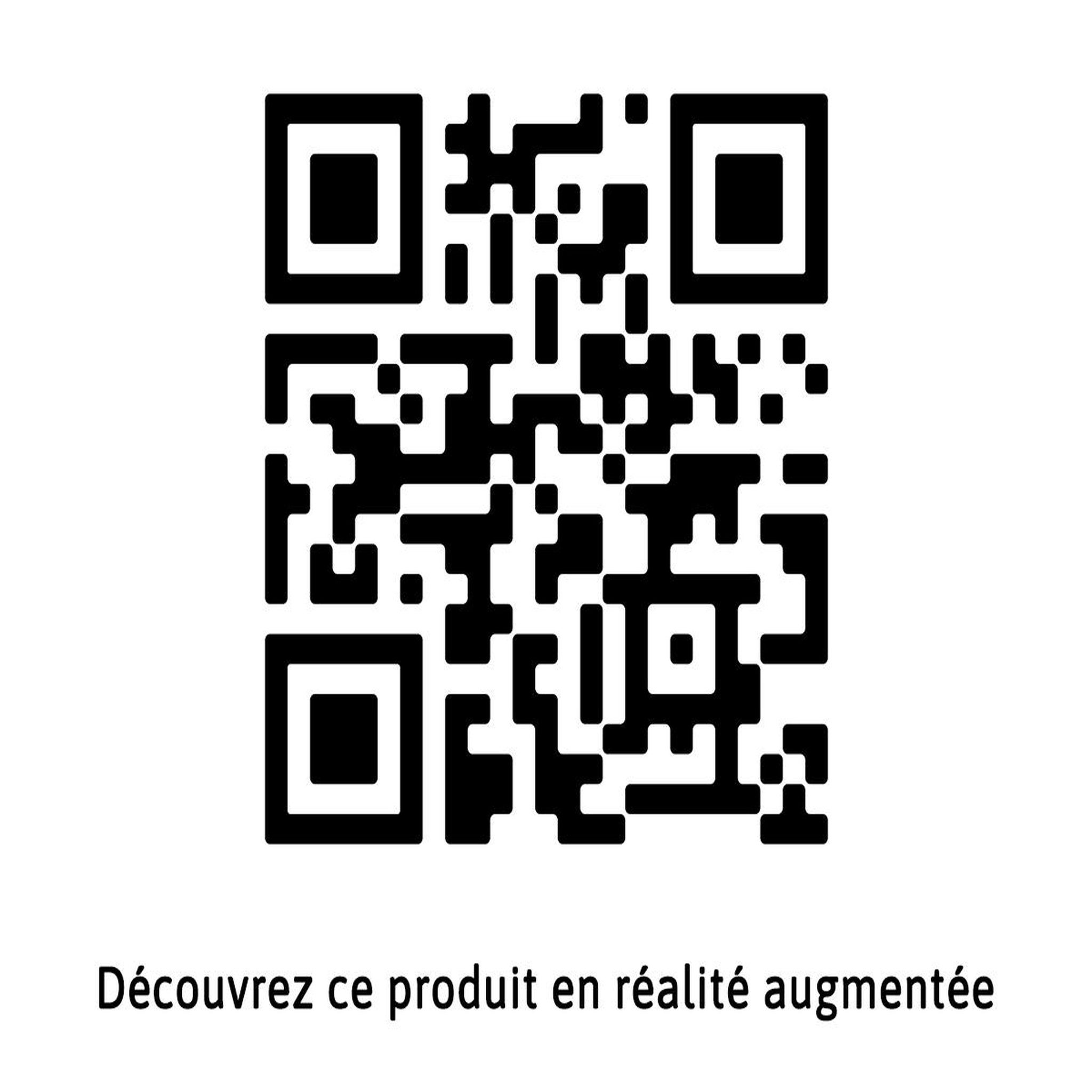 Voir la diapositive 4 : INTEX Spa gonflable purespa blue navy rond bulles 6 places - intex