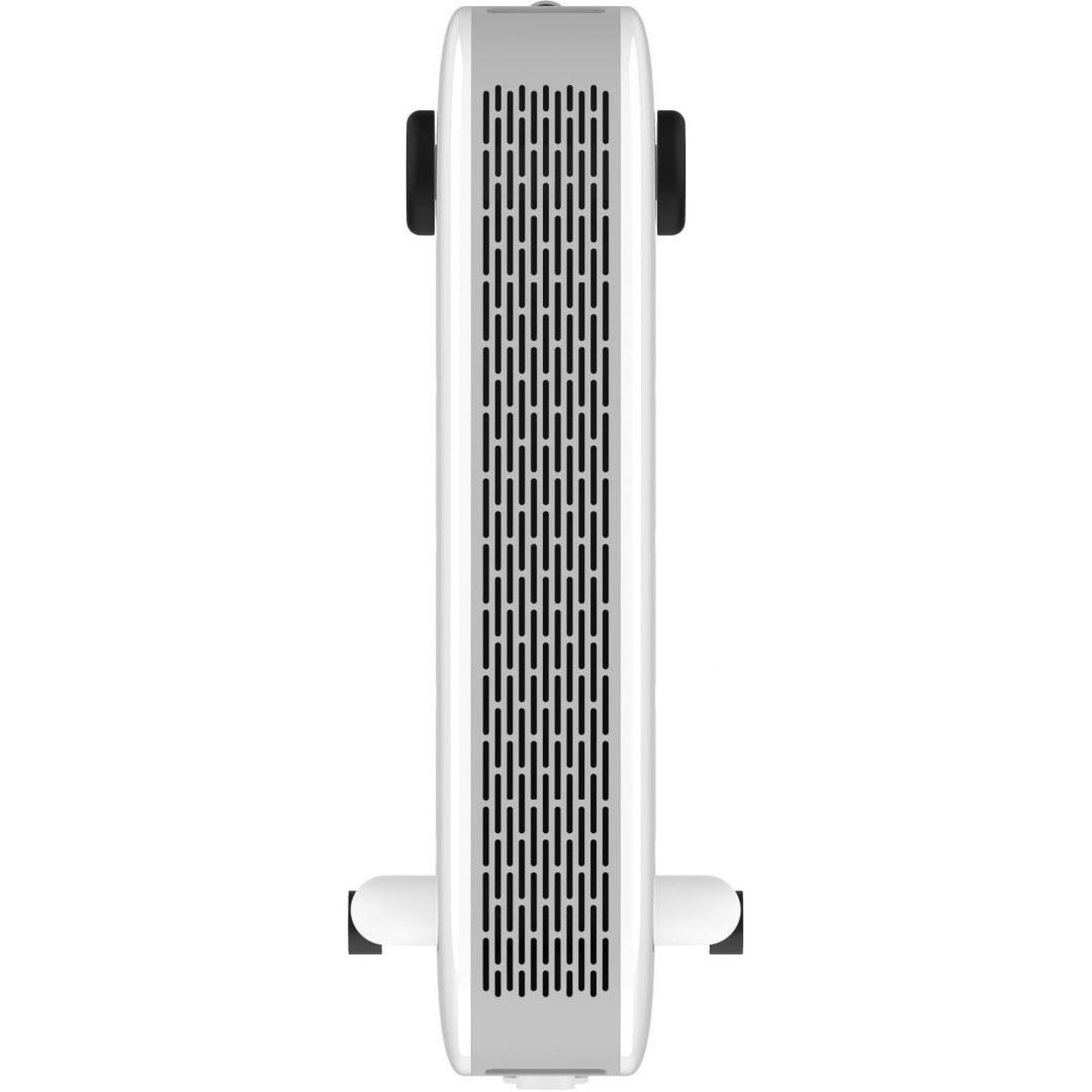 Voir la diapositive 3 : Supra Radiateur chaleur douce 2000w - CERAMINO 2022_