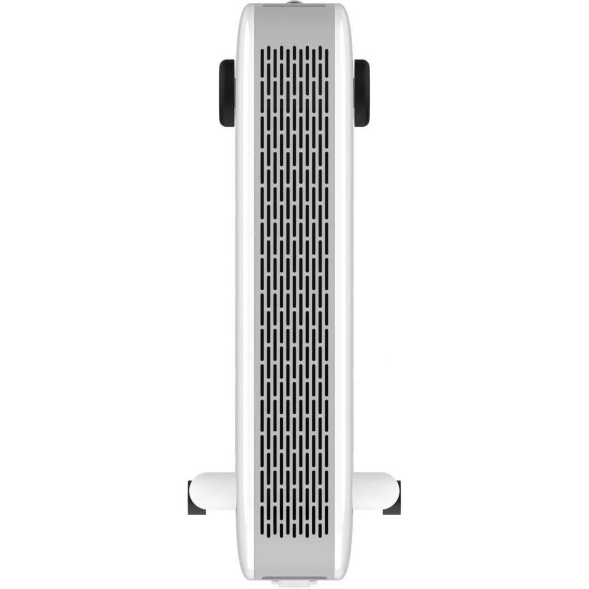 Supra Radiateur chaleur douce 2000w - ceramino 2022_