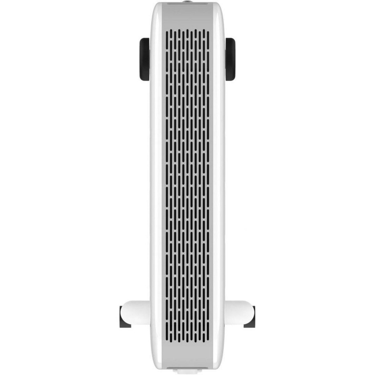 Supra Radiateur chaleur douce 2000w - ceramino 2022_