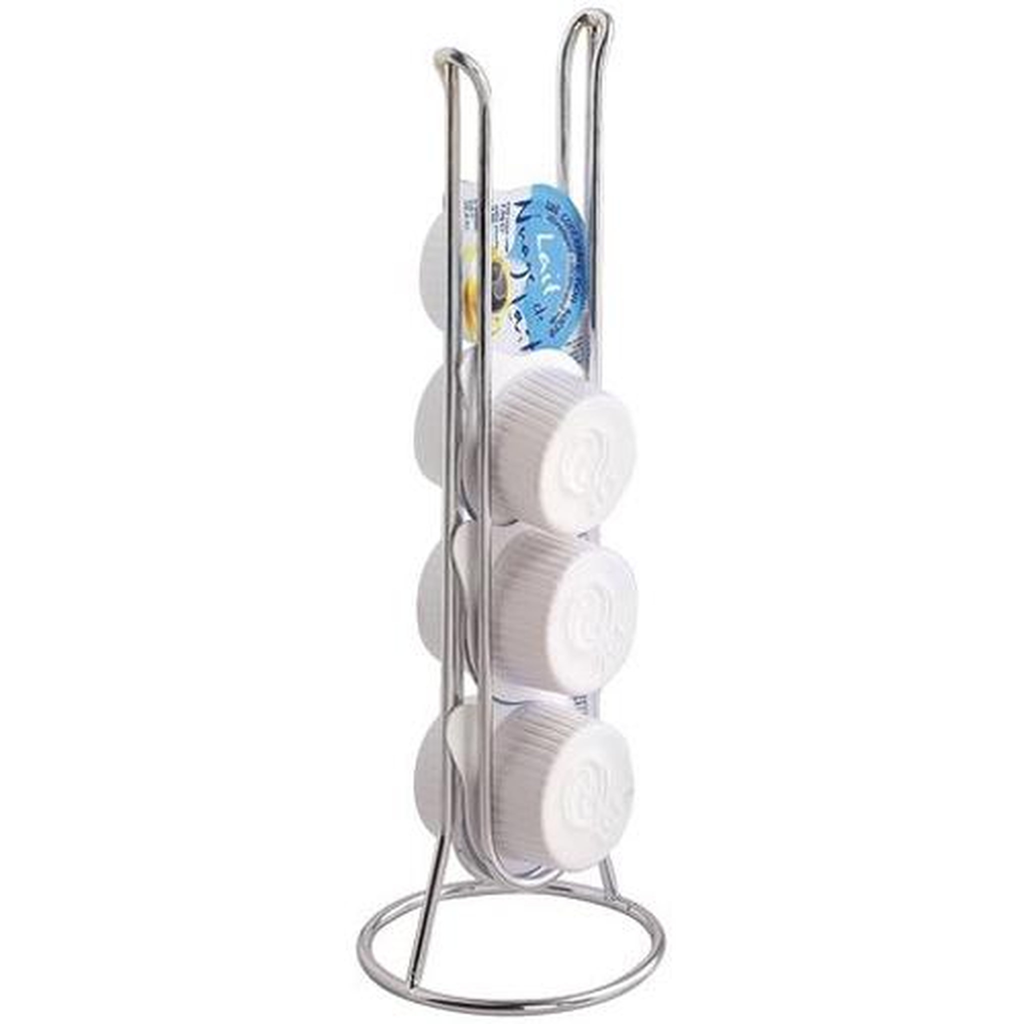 Combrichon Distributeur pour 10 capsules nespresso - 3071150