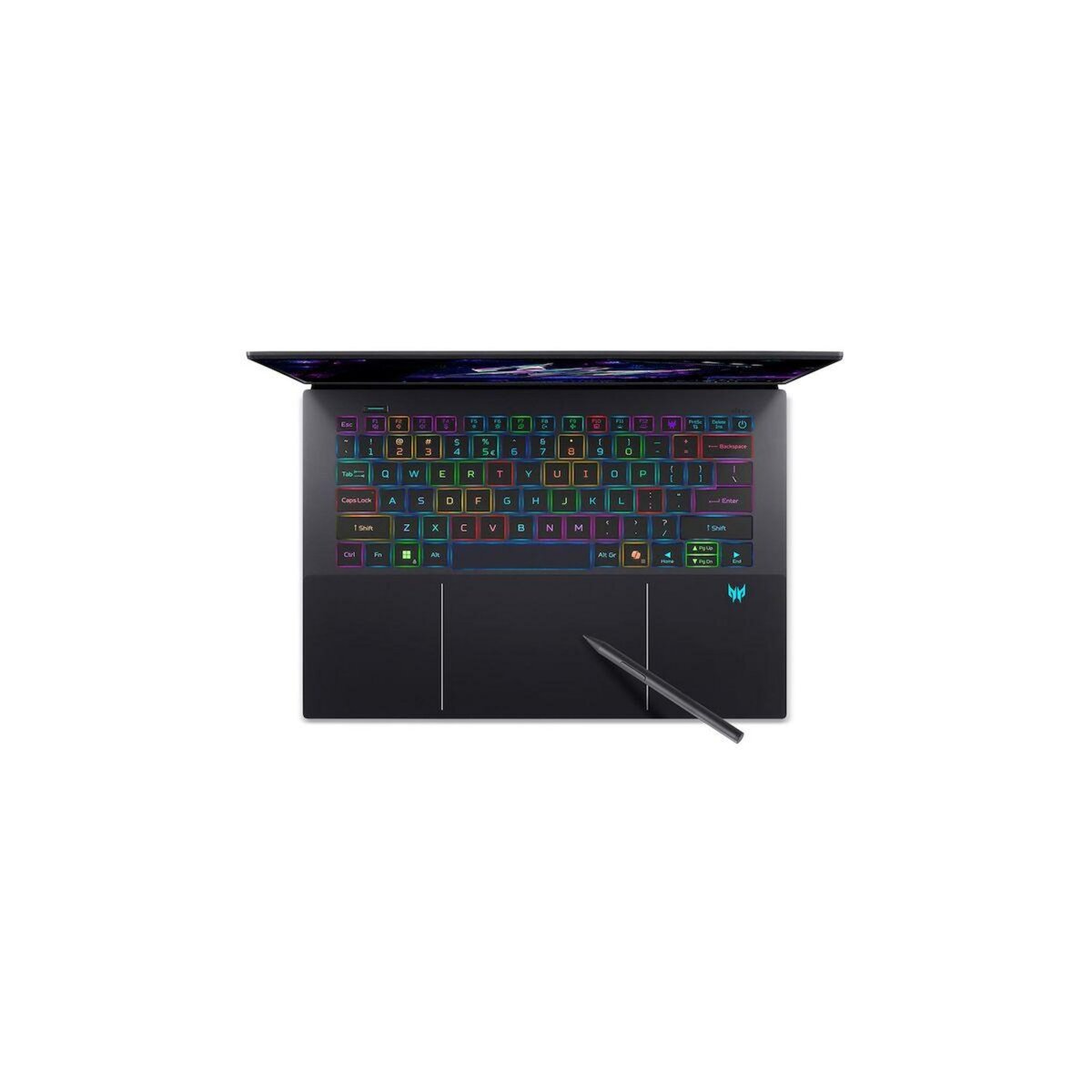 ACER PC Gamer Triton 14 AI PT14-52T