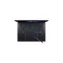 Voir la diapositive 4 : ACER PC Gamer Triton 14 AI PT14-52T