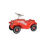 Voir la diapositive 4 : BIG BOBBY CAR Porteur Classique