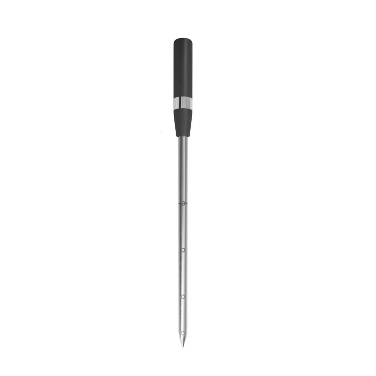Neff Sonde a viande sans fil - Z1365WX0