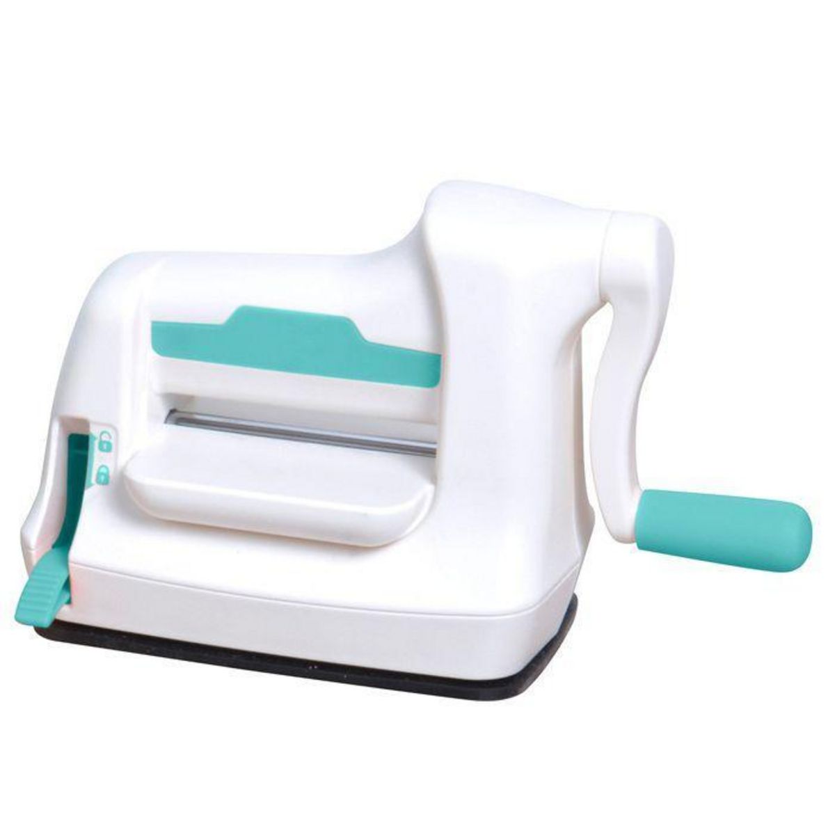 Artemio Machine de découpe Mini Happy Cut