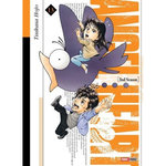 ANGEL HEART 2ND SEASON TOME 13, Hojo Tsukasa