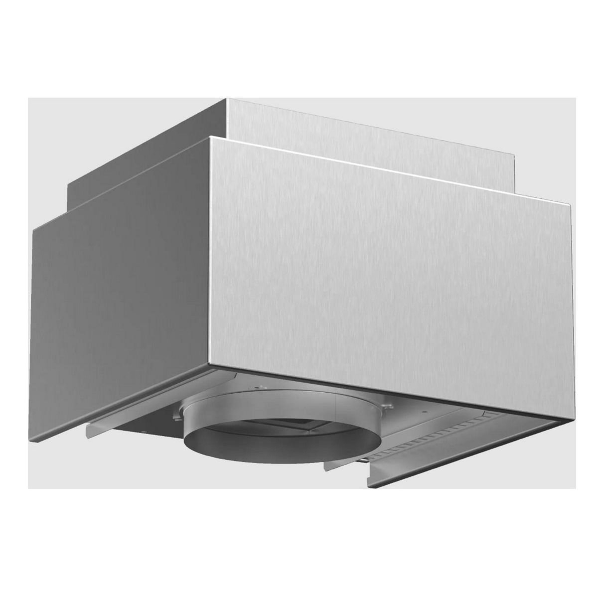 Neff Module de recyclage regenerant longue durée - Z51FXD1N1