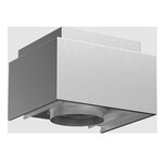 Neff Module de recyclage regenerant longue durée - Z51FXD1N1