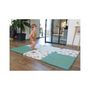 Voir la diapositive 3 : TINEO Maxi tapis malin 5 en 1 Jungle Budies