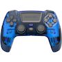 Voir la diapositive 2 : ONIVERSE Manette Revolt V2 Bluetooth Neptune Bleu