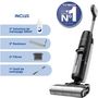 Voir la diapositive 2 : TINECO Aspirateur laveur Floor One S7 Premium