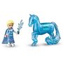 Voir la diapositive 5 : LEGO Disney 41168 - La boîte à bijoux d'Elsa - La Reine des Neige 2