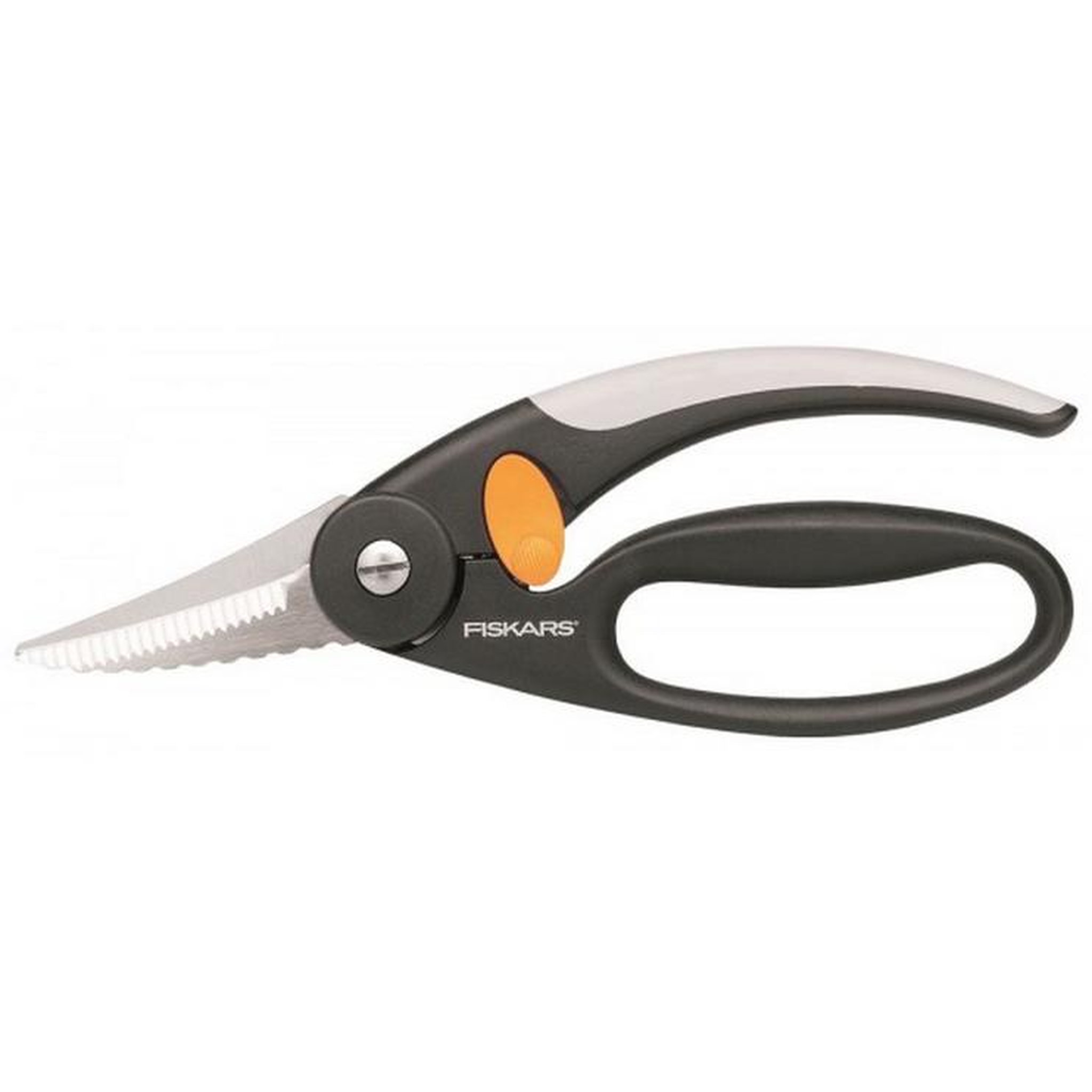 Fiskars Cisaille à poisson - 1003032