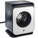 Decamp repulsif Anti-nuisible à ultra-sons Décamp 50m2