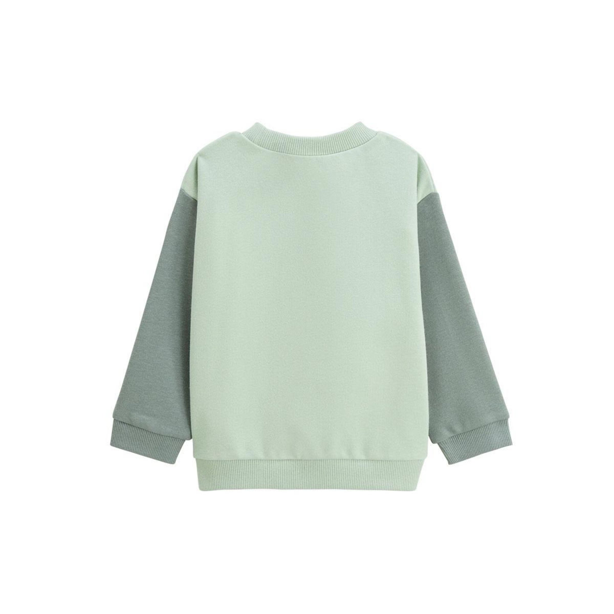 Petit Béguin Sweat-shirt enfant Arya