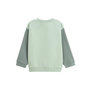 Voir la diapositive 2 : Petit Béguin Sweat-shirt enfant Arya