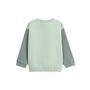 Voir la diapositive 2 : Petit Béguin Sweat-shirt enfant Arya