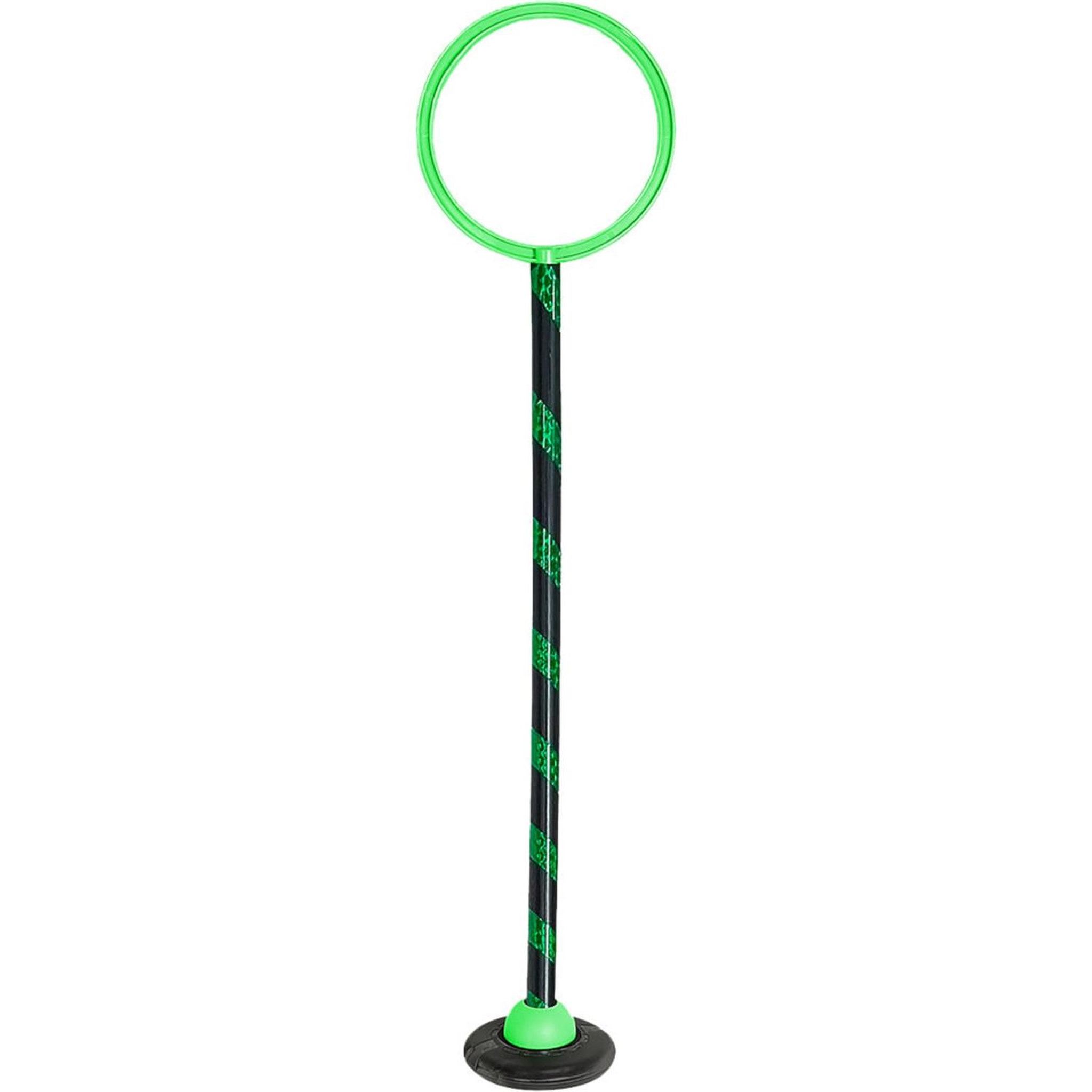 OUTDOOR ACTIVE Swing Wheel avec roue lumineuse