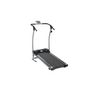 Voir la diapositive 4 : O'Fitness Tapis de course magnétique et pliable - O'Fitness - Maison/Appartement - Compteur Écran 5 en 1