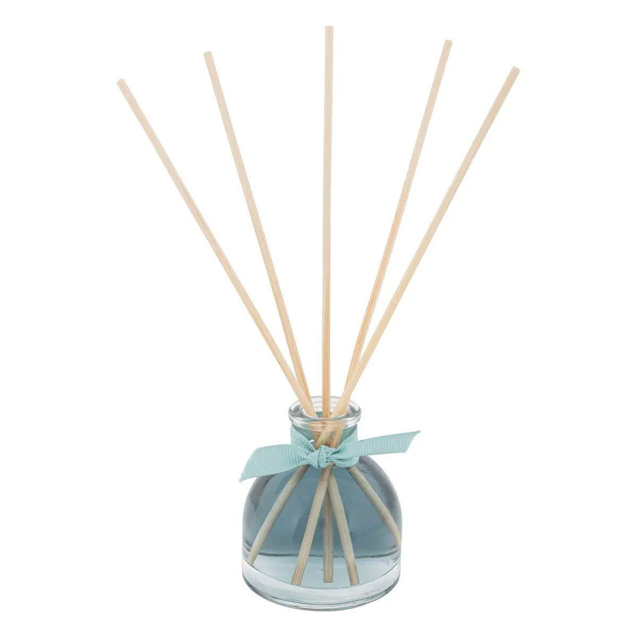 ATMOSPHERA Diffuseur de parfum  izor  50ml monoï