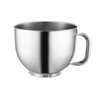 CONCEPT USINE Mijoteuse Concept-solution RMP0040 Acier inoxydable 5 litres