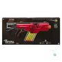 Voir la diapositive 1 : HASBRO Nerf Rival - Khaos MXVI-4000