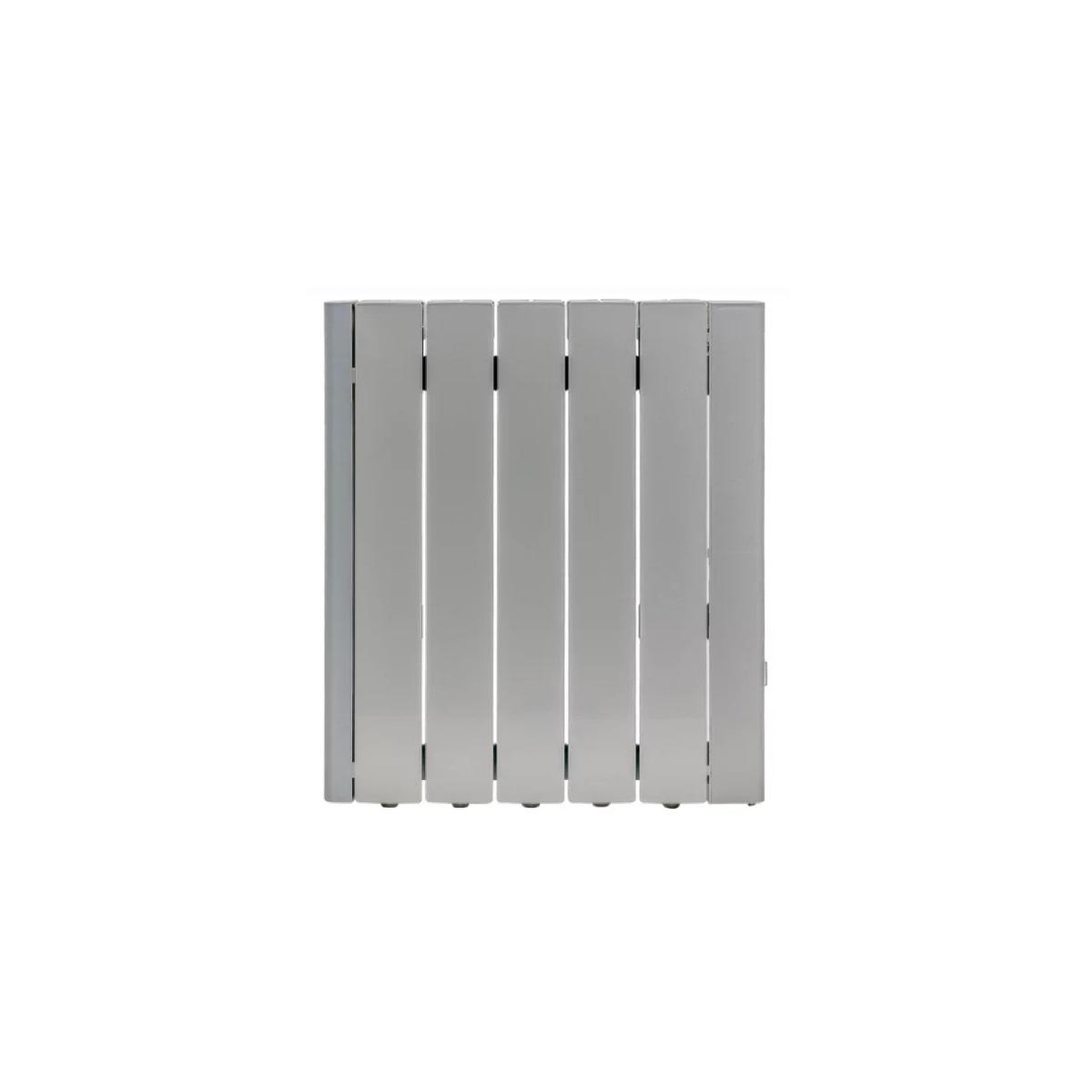 OPTIMEO Chauffage à inertie fluide 1000w - OPT-ORIBT-1000
