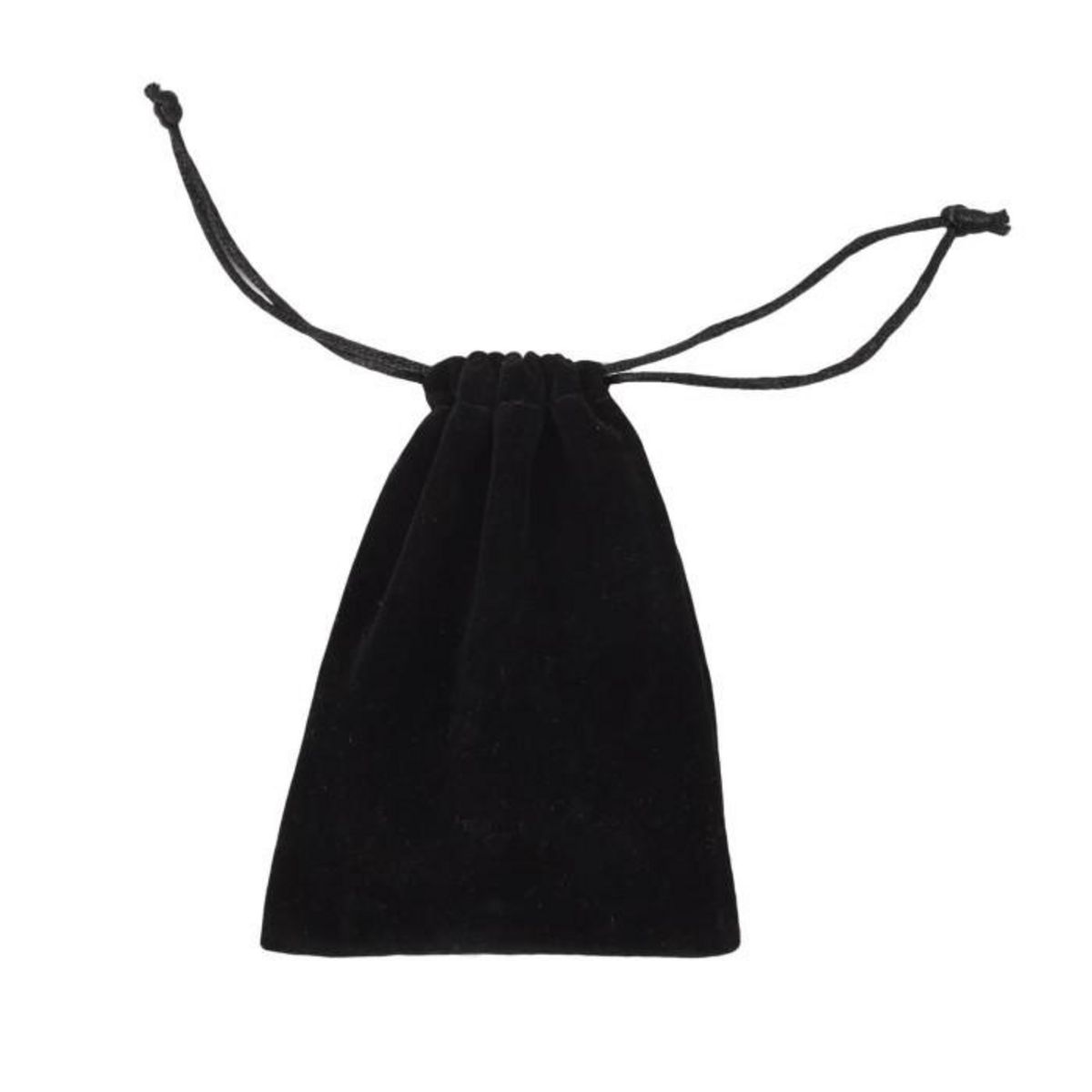 Paris Prix Lot de 2 Boules à Glaçon  Réutilisables  2cm Noir