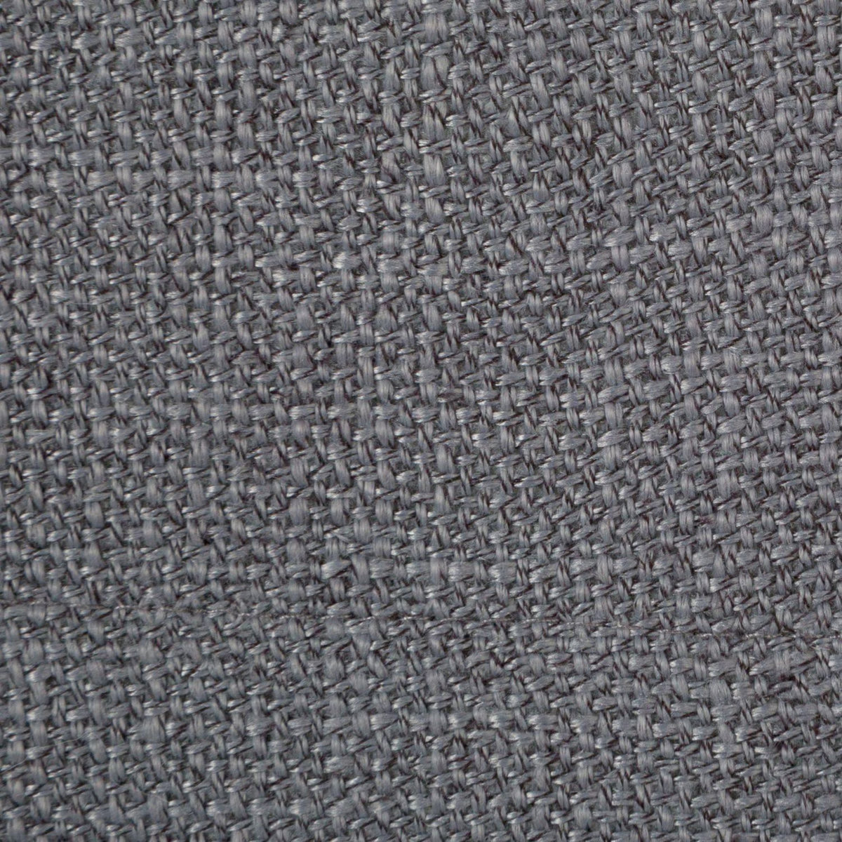 ATMOSPHERA Rideau Clem - 140 x 260 cm - Gris foncé