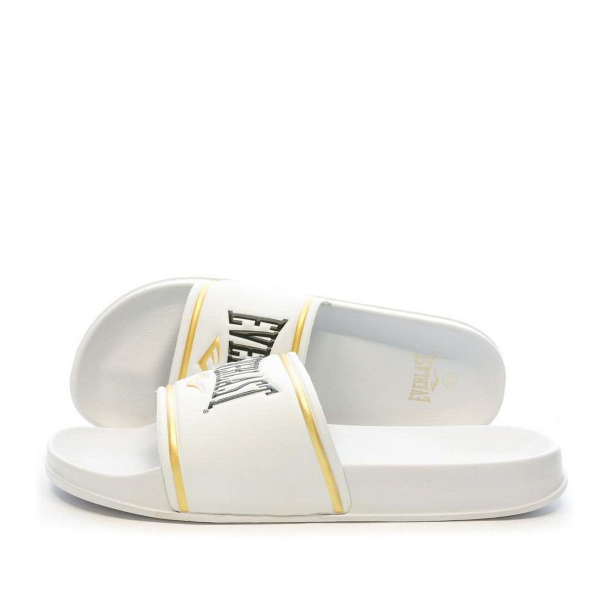 EVERLAST Claquettes hes Homme Everlast Side 50