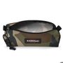 Voir la diapositive 4 : Eastpak Trousse - EASTPAK - Benchmark Single - Fermeture Zip - Camo