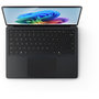 Voir la diapositive 5 : MICROSOFT Ordinateur portable Surface Laptop 7 Copilot+ PC 13 16/512 G