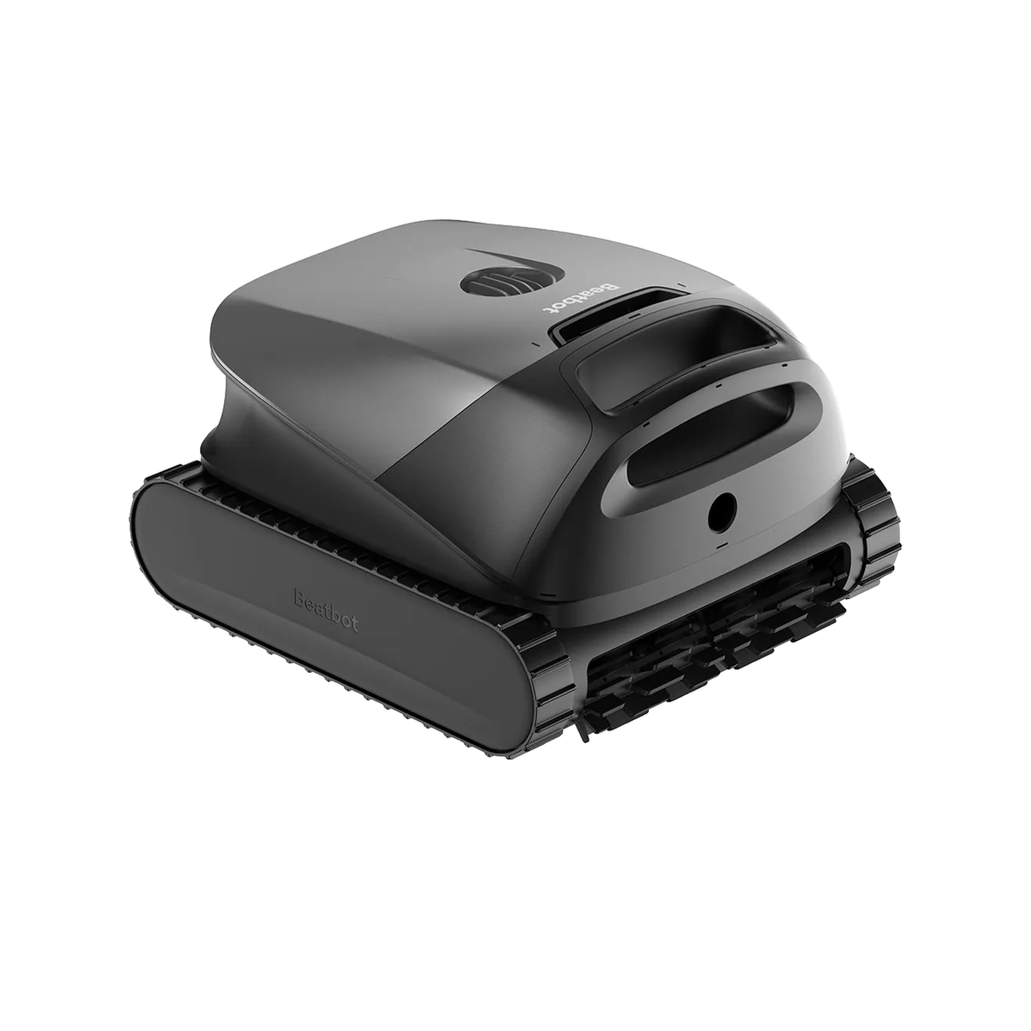 Voir la diapositive 2 : BEATBOT robot de piscine Sora P1 26m³/h