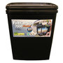 Voir la diapositive 2 : Ubbink Ubbink Ensemble de filtre de bassin FiltraPure 7000 Plus 37 L 1355972