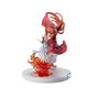 Voir la diapositive 1 : Sega Figurine Sega Kenshin Himura fidèle aux traits du personnage