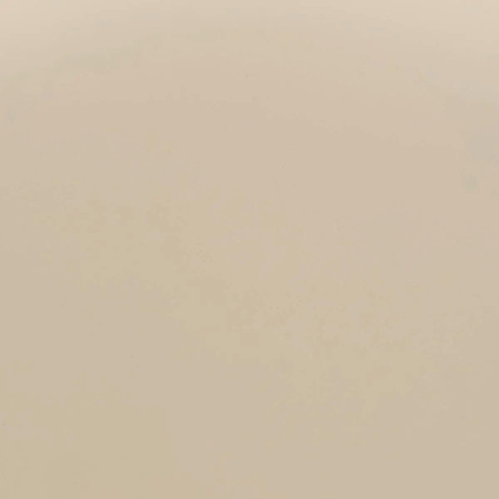 Voir la diapositive 4 : ATMOSPHERA Table d'Appoint Design Métal  Kobu  52cm Beige