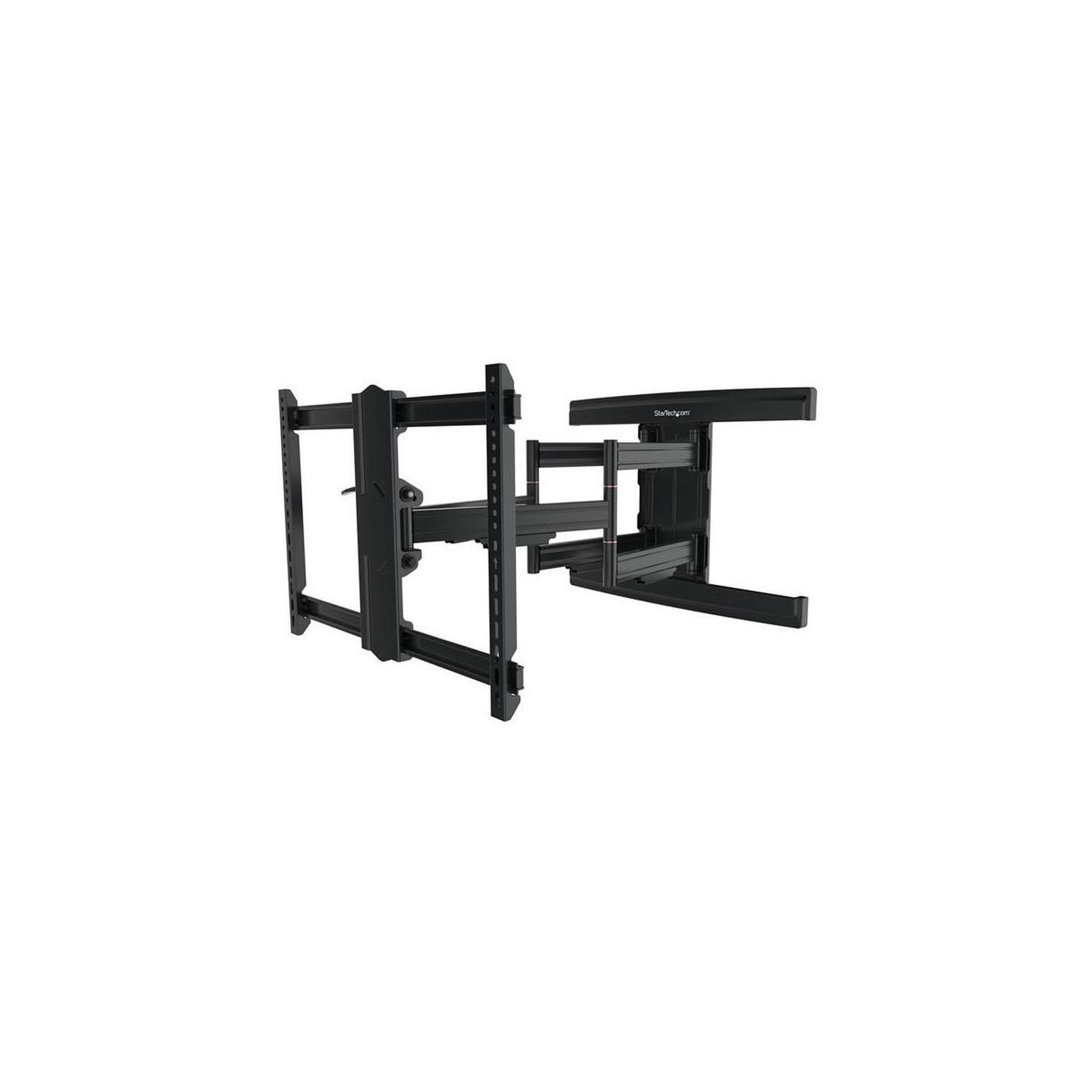 Startech Startech.com fpwarts2 support pour téléviseur 2,03 m (80 ) noir
