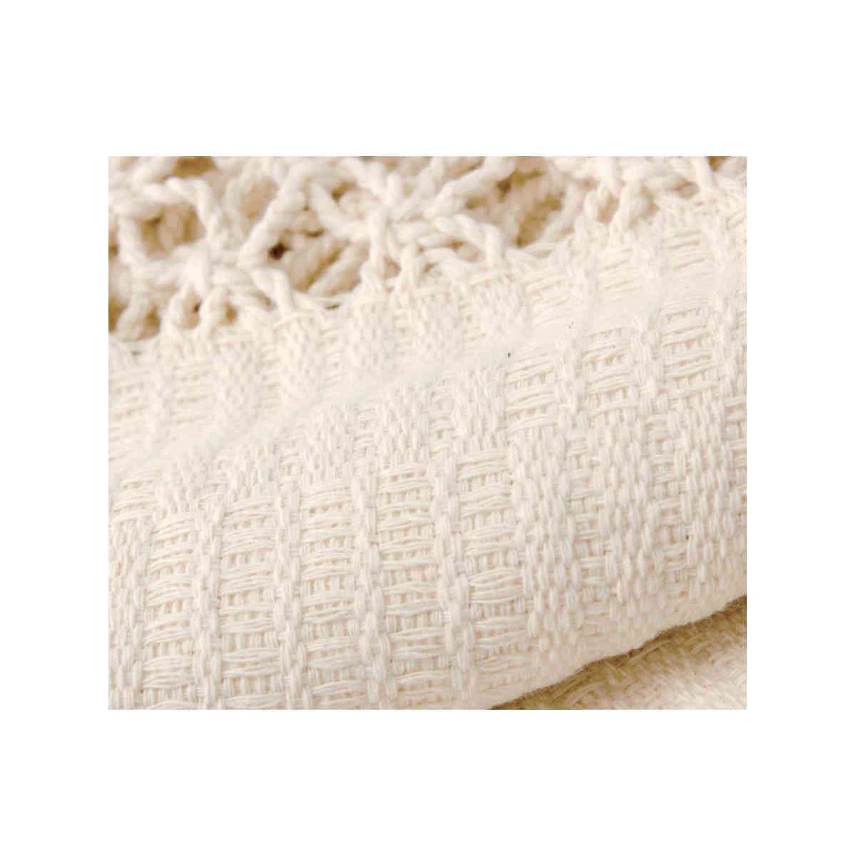 Amazonas Hamac 2 places Rio écru - Amazonas