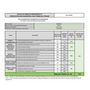 Voir la diapositive 4 : BRANDT Lave-vaisselle 45cm 10 couverts 47db - dfs1010w