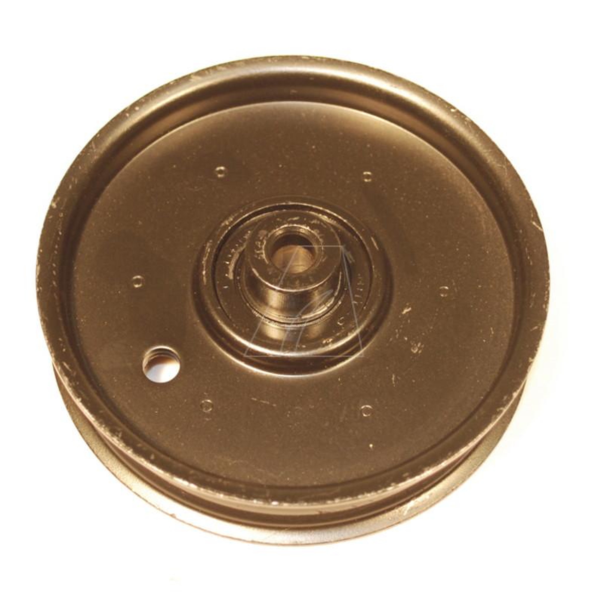 ARNOLD Galet tendeur pour poulie MTD 756-3005