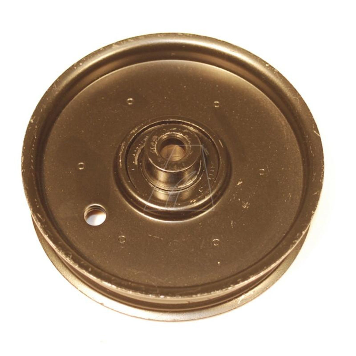 ARNOLD Galet tendeur pour poulie MTD 756-3005