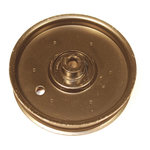 ARNOLD Galet tendeur pour poulie MTD 756-3005