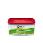QUELYD Colle Pate tous papiers peints QUELYD, 3 kg