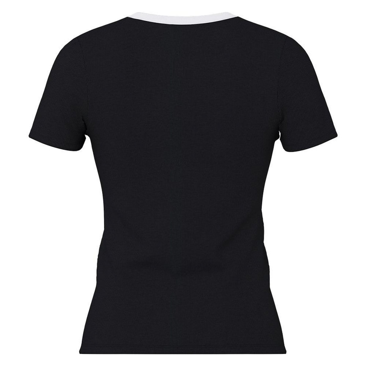 Pieces T Shirt  Femme Pieces May