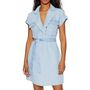 Voir la diapositive 1 : NOISY MAY Robe  Femme Noisy  ay Vera